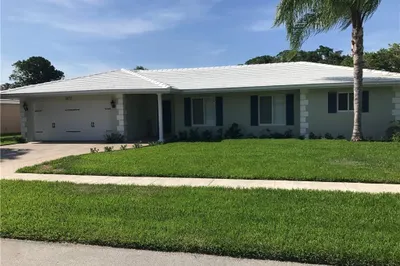 1471 SW 13th St 1