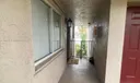 3050 NE 5th Ter #10 Photo