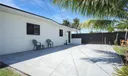 11235 NW 59th Pl 0 Photo