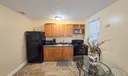 1136 S Ocean Dr #C Photo