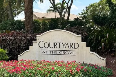 4309 Vineyard Cir #4309 1