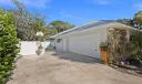 20 Banyan Road Photo