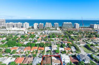 5 Residential Sfh Portfolio 1