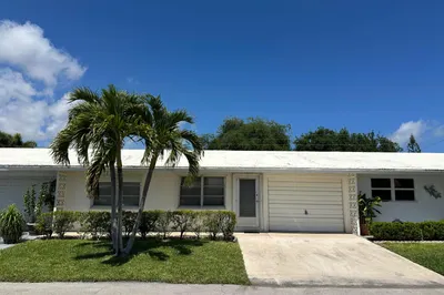 728 Ridge Road #31 1