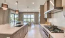 13179 Feathering Way Photo