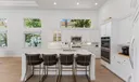128 Abondance Drive Photo