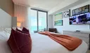 4111 S Ocean Dr #2912 Photo