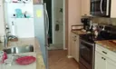 3236 SE Aster Lane #M225 Photo