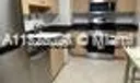 9195 Collins Ave #511 Photo