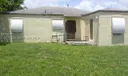 516 NW 4th Ave Photo