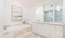 2700 Clubhouse Pointe Photo