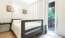 980 NE 170th St #218 Photo