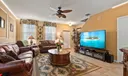 2149 SE Grand Drive Photo