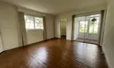 101 Wellington L Photo