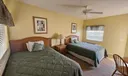 8340 Mulligan Circle #2024 Photo
