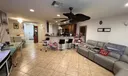 22099 Majestic Woods Way Photo