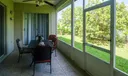 12795 Kingsway Road Photo