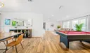 215 NE 121st Ter Photo