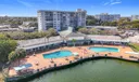 1401 NE Miami Gardens Dr #286 Photo