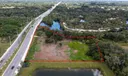 2083 W Midway Road Photo