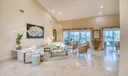 4601 Captains Way Photo
