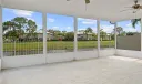 2905 SW Brighton Way Photo