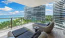 9703 Collins Ave #802 Photo