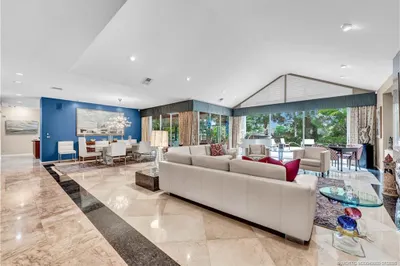13505 NW Coco Plum Court 1