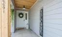 6691 SE Raintree Avenue Photo