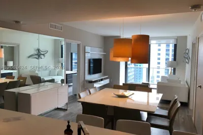 801 S Miami Ave #1910 1