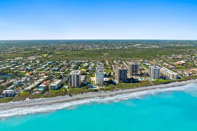 500 Ocean Drive #E-9a 1