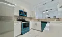 6071 NW 92nd Ave Photo