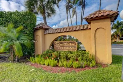 2141 W Woolbright Rd #L102 1