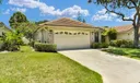 4800 Sherwood Forest Drive Photo