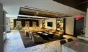 301 Altara Ave #LPH909 Photo