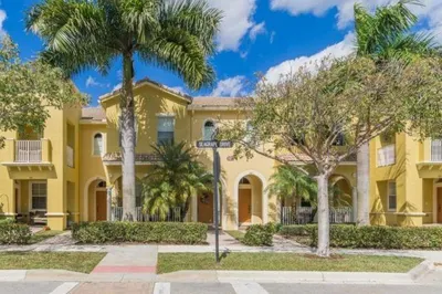 127 Seagrape Drive #101 1