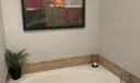 4891 Bonsai Circle #201 Photo