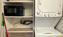 1632 Meadows Circle W Photo