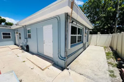 1210 S D Street #C 1
