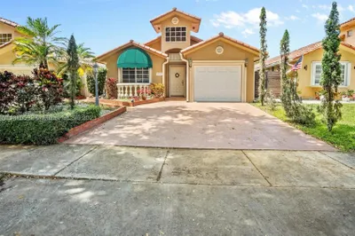 6353 Gage Pl 1
