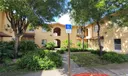 33 E 20th St #203 Photo