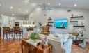 3700 Embassy Drive Photo