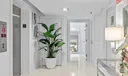 400 N Flagler Drive #2003 Photo