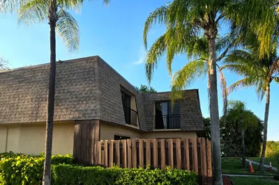 4204 Waterview Circle 1