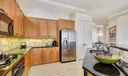 227 Porto Vecchio Way Photo
