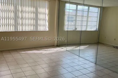 13390 NE 7th Ave #205 1