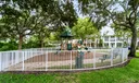 297 E Bay Cedar Circle Photo