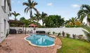 2911 E Sable Circle Photo