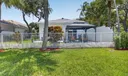 4690 Hammock Circle Photo
