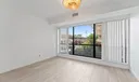 12 Concourse Drive #A Photo